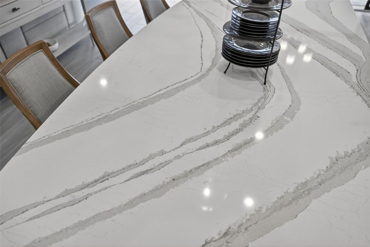 3679 Santa Caterina Boulevard, Bradenton, FL 34211 Photo