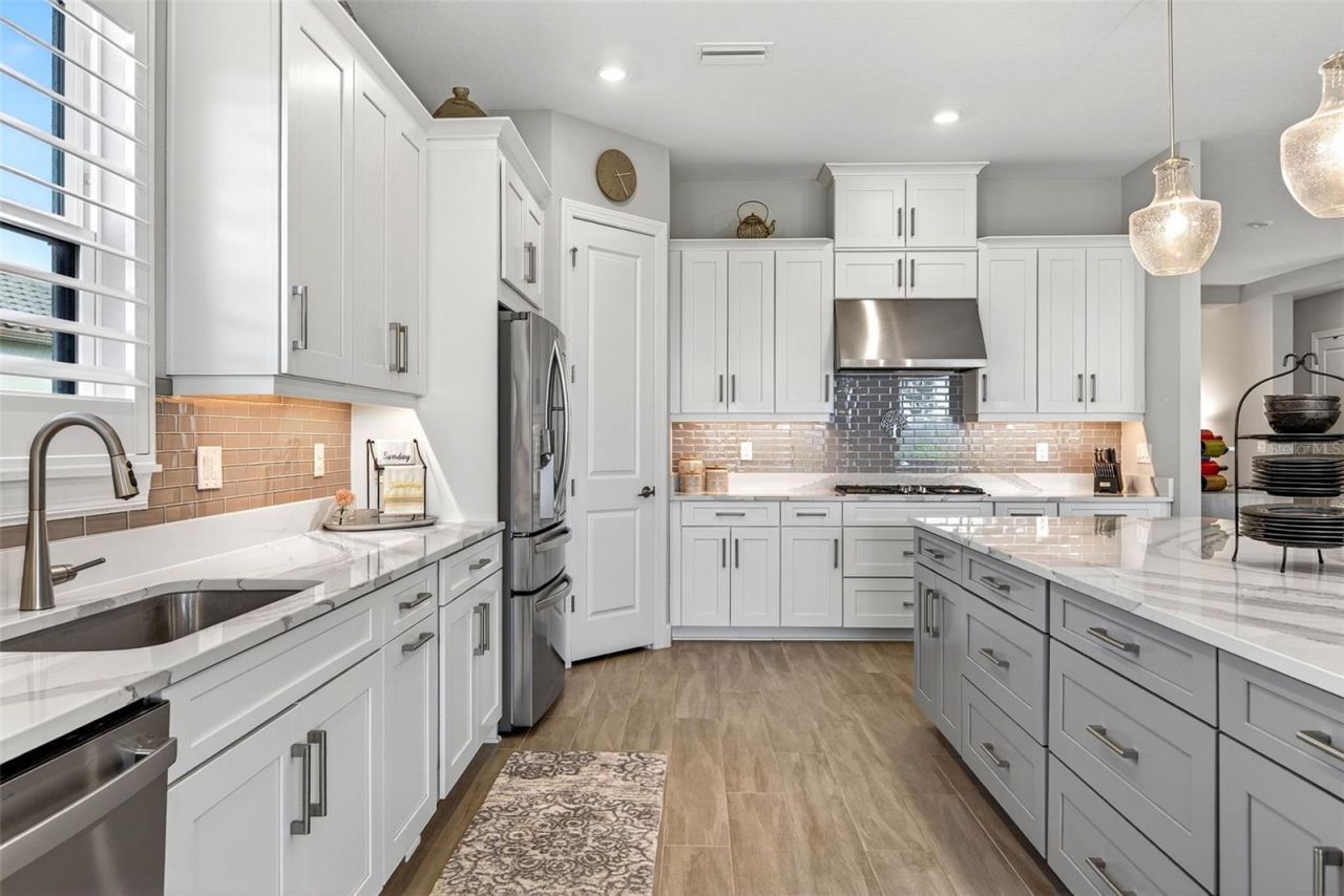 3679 Santa Caterina Boulevard, Bradenton, FL 34211 Photo