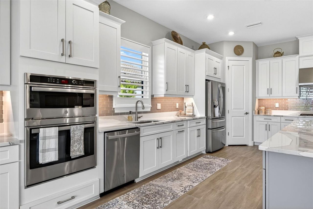 3679 Santa Caterina Boulevard, Bradenton, FL 34211 Photo