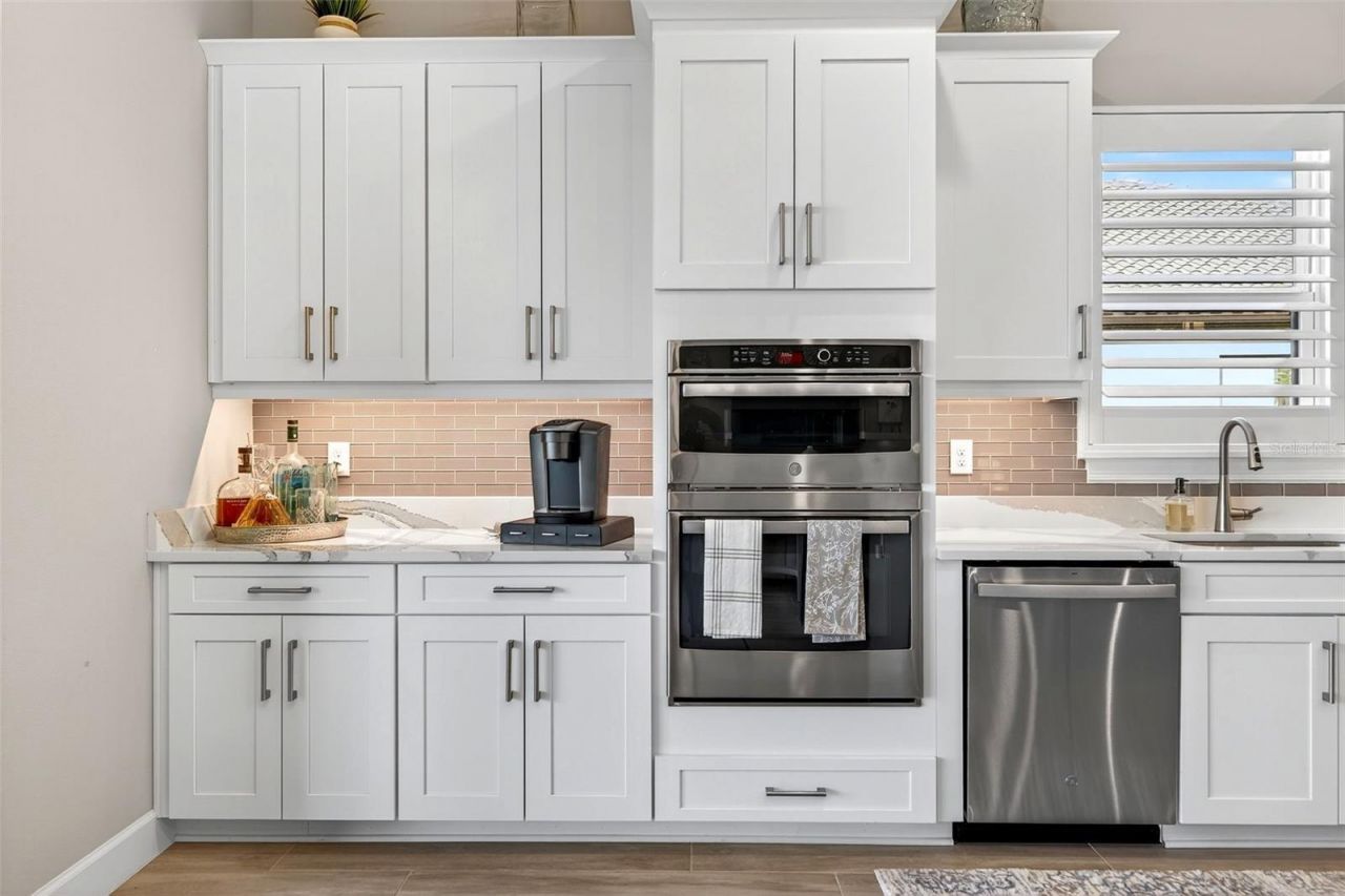 3679 Santa Caterina Boulevard, Bradenton, FL 34211 Photo