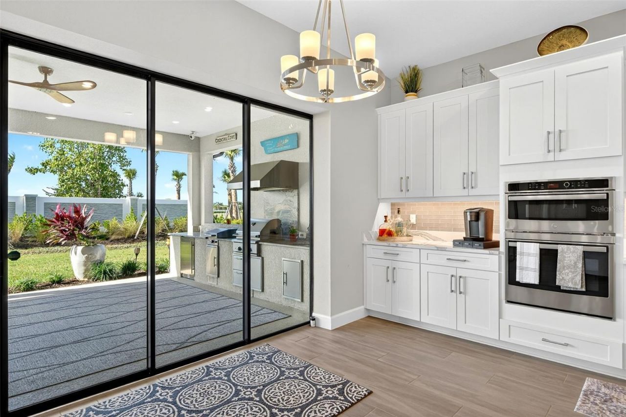 3679 Santa Caterina Boulevard, Bradenton, FL 34211 Photo