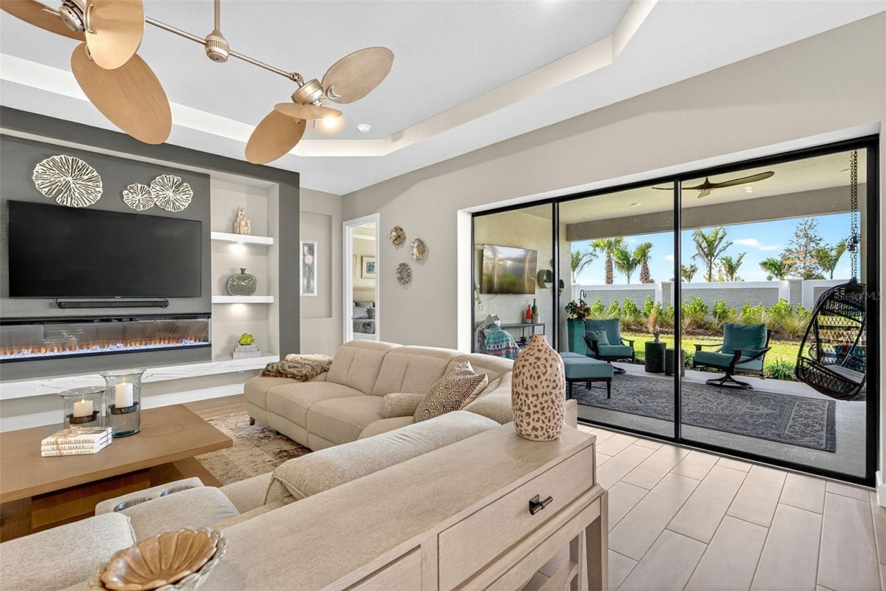 3679 Santa Caterina Boulevard, Bradenton, FL 34211 Photo