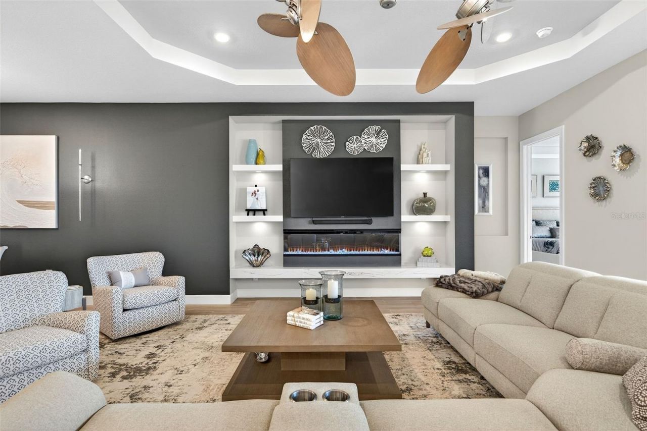 3679 Santa Caterina Boulevard, Bradenton, FL 34211 Photo