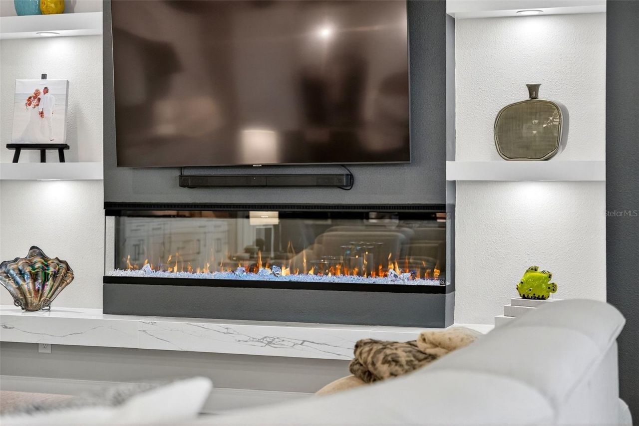 3679 Santa Caterina Boulevard, Bradenton, FL 34211 Photo