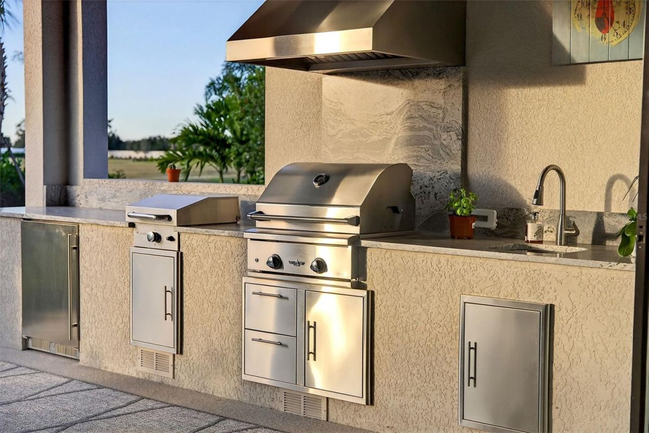 3679 Santa Caterina Boulevard, Bradenton, FL 34211 Photo