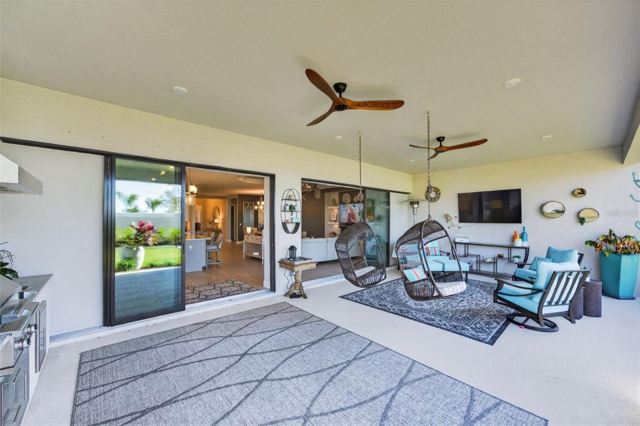 3679 Santa Caterina Boulevard, Bradenton, FL 34211 Photo