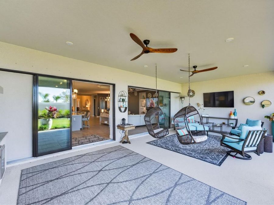 Property Image 56