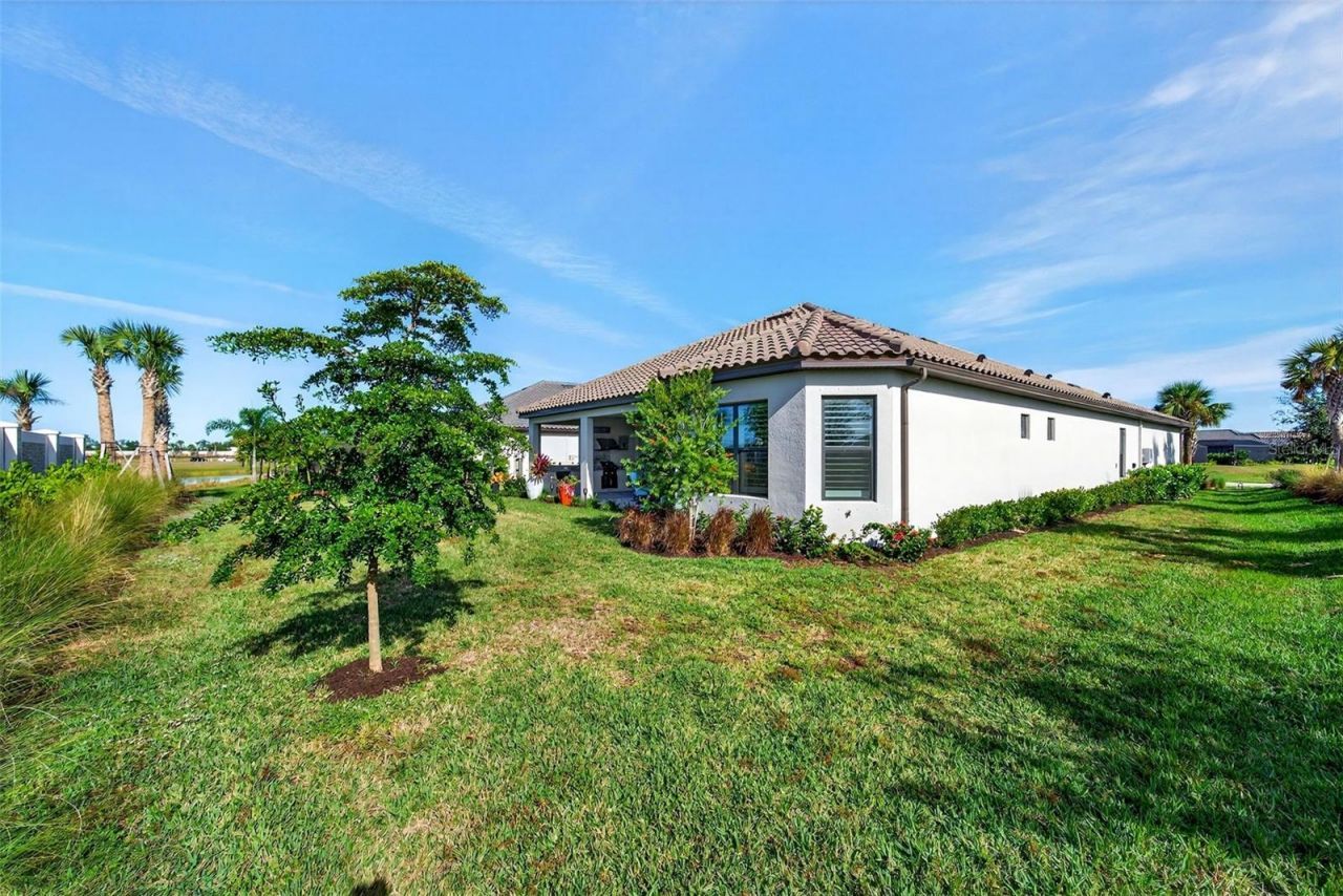 3679 Santa Caterina Boulevard, Bradenton, FL 34211 Photo