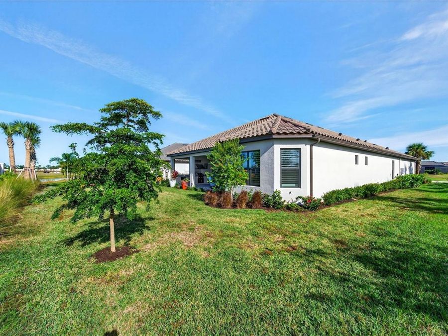 Property Image 58