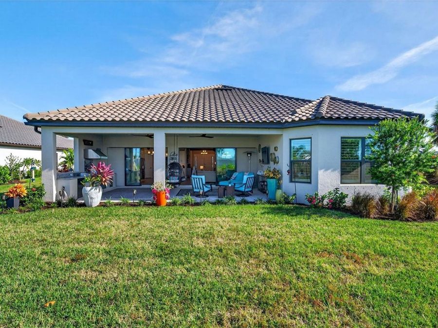 Property Image 59