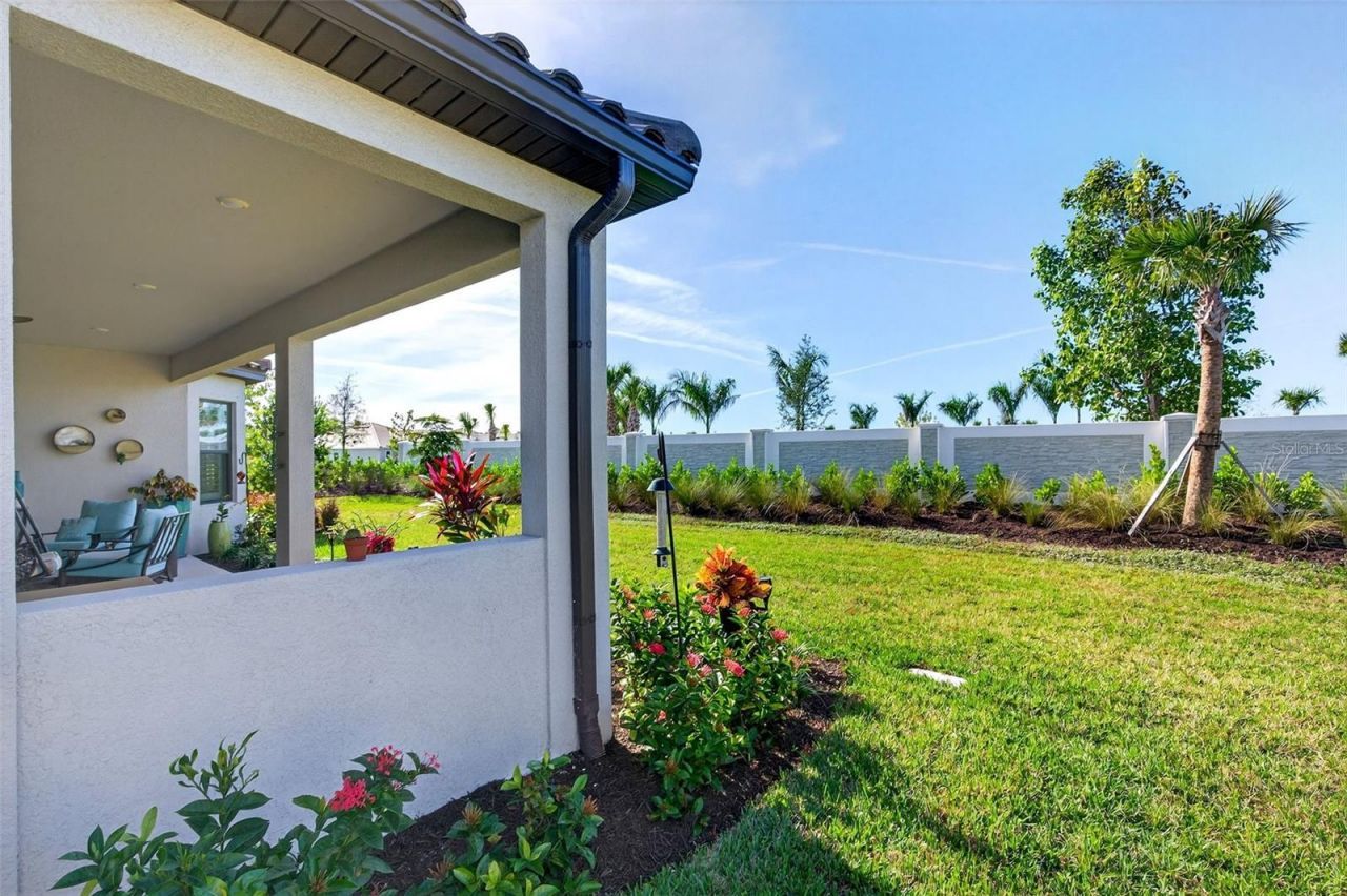 3679 Santa Caterina Boulevard, Bradenton, FL 34211 Photo