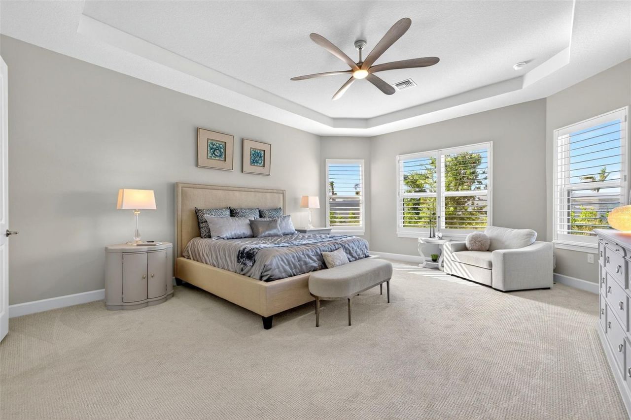 3679 Santa Caterina Boulevard, Bradenton, FL 34211 Photo