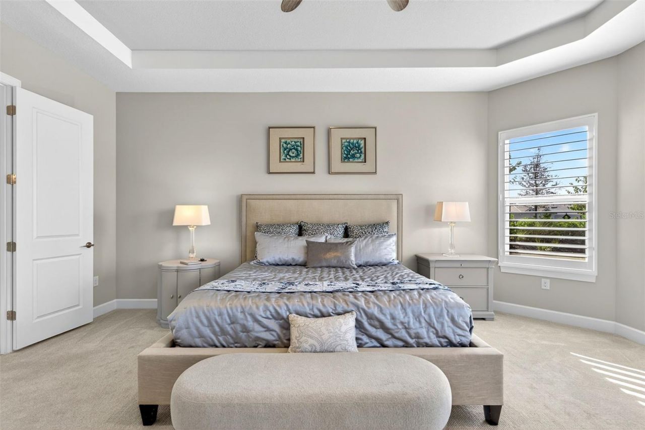 3679 Santa Caterina Boulevard, Bradenton, FL 34211 Photo