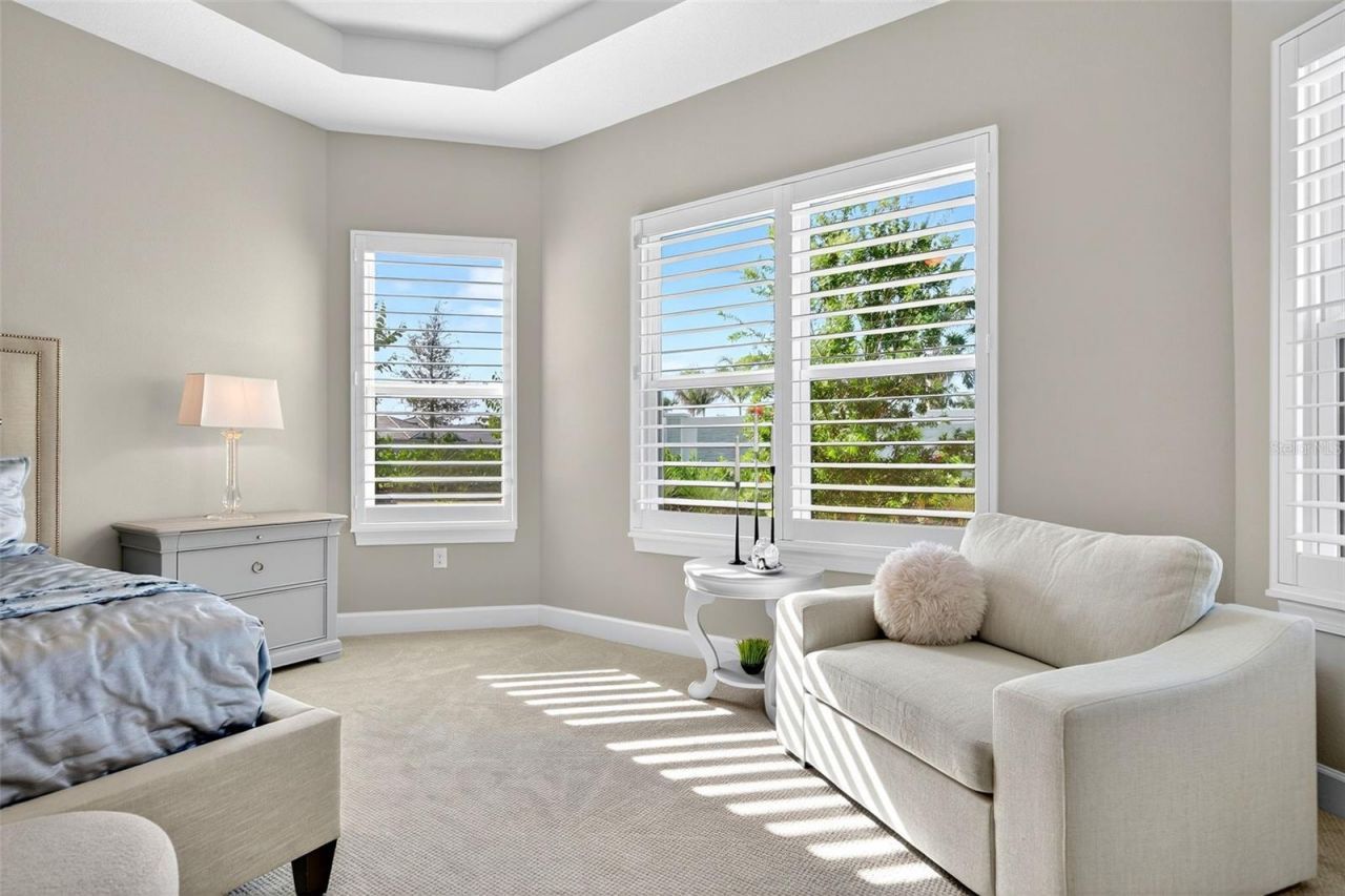 3679 Santa Caterina Boulevard, Bradenton, FL 34211 Photo