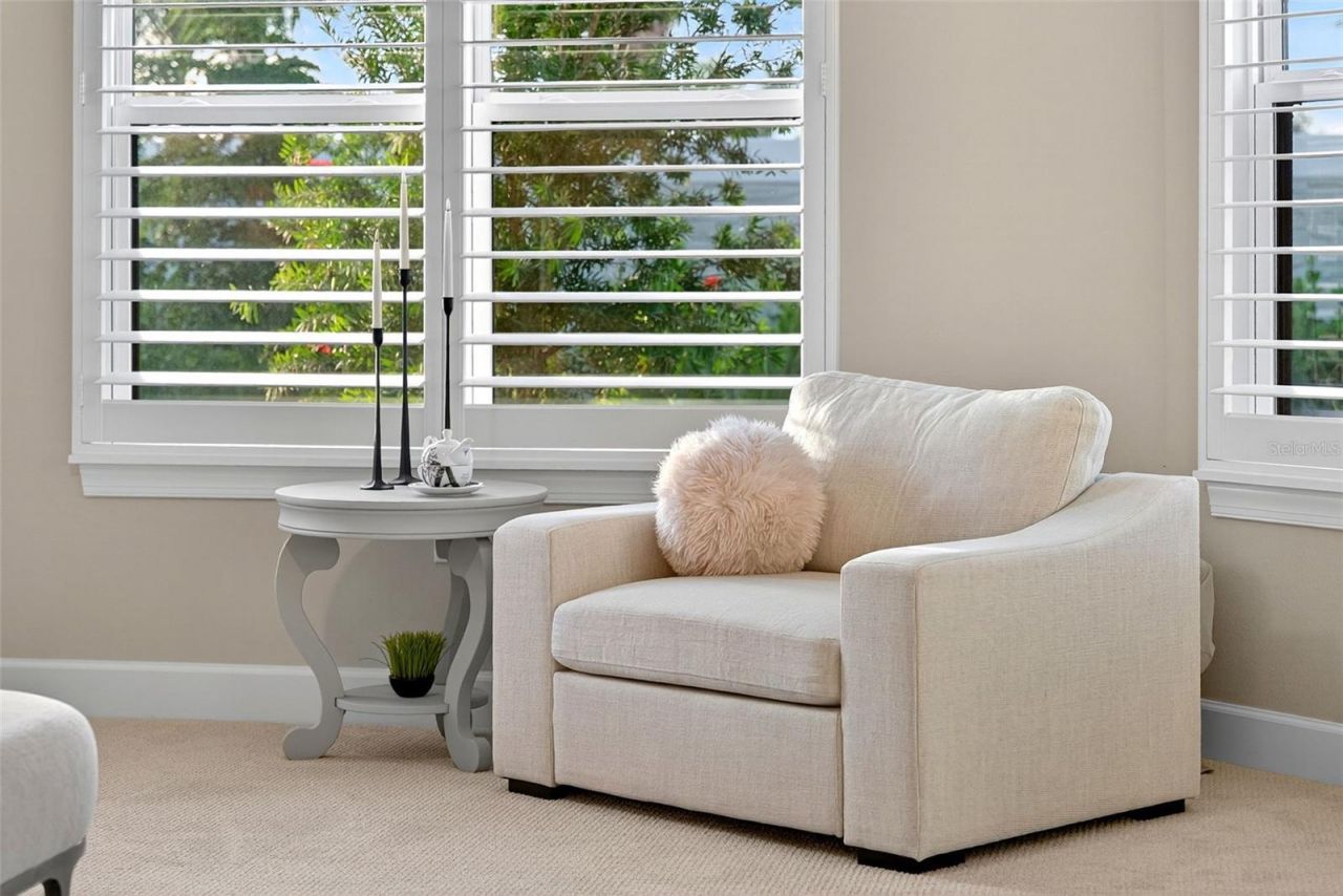 3679 Santa Caterina Boulevard, Bradenton, FL 34211 Photo