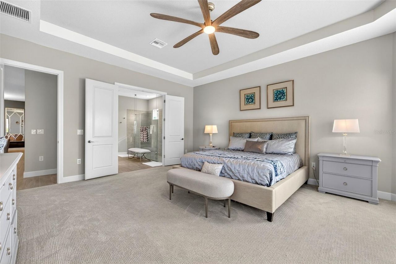 3679 Santa Caterina Boulevard, Bradenton, FL 34211 Photo