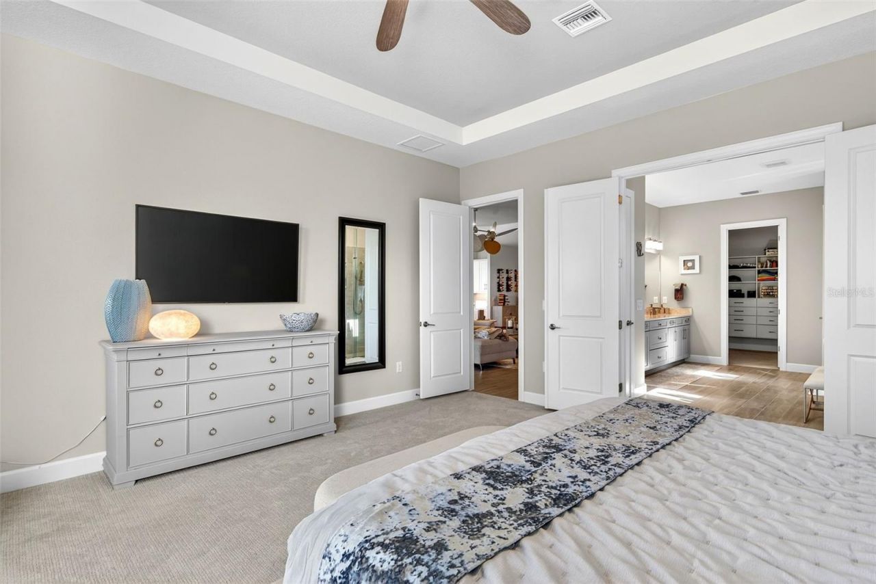 3679 Santa Caterina Boulevard, Bradenton, FL 34211 Photo