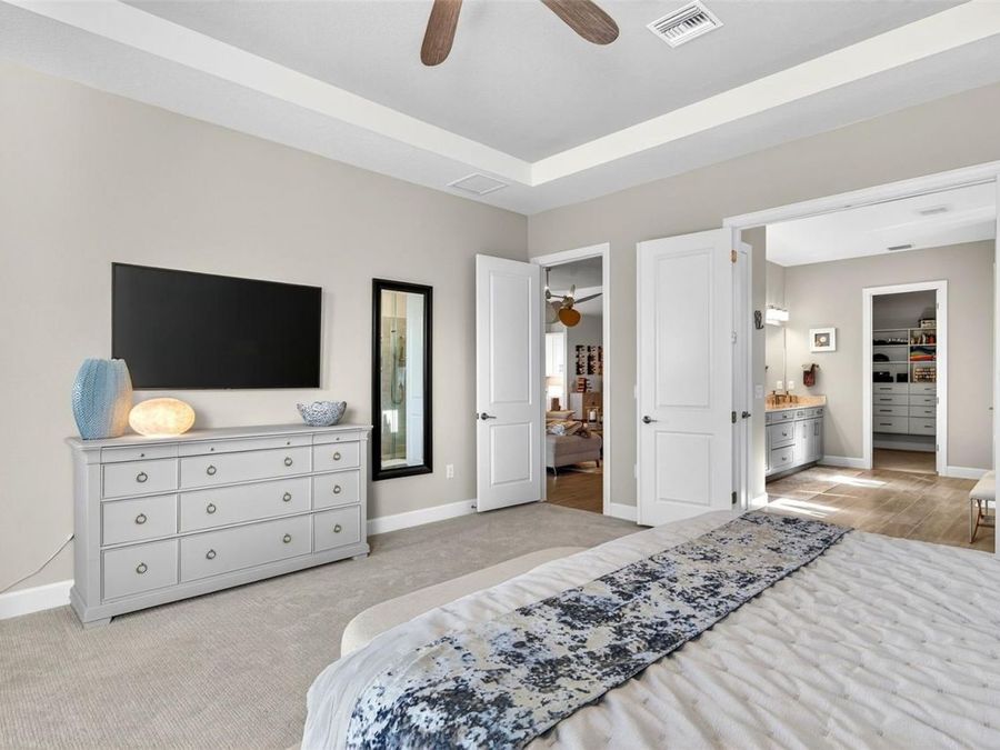 Property Image 68