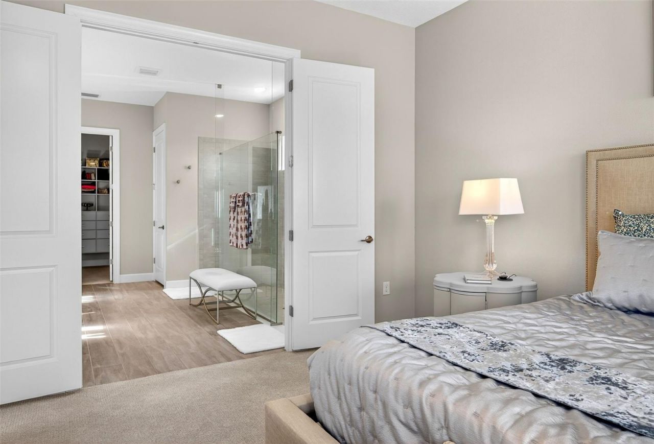 3679 Santa Caterina Boulevard, Bradenton, FL 34211 Photo