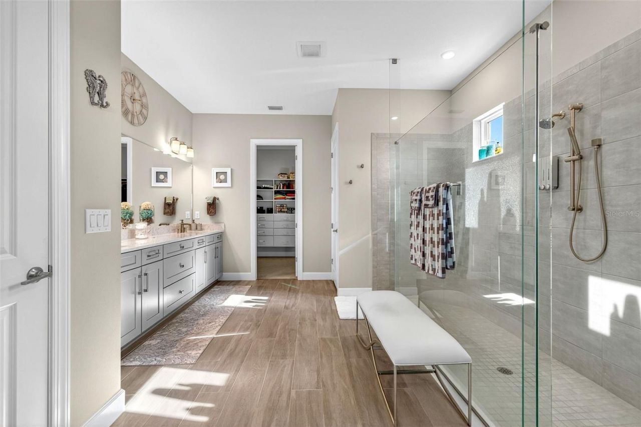 3679 Santa Caterina Boulevard, Bradenton, FL 34211 Photo