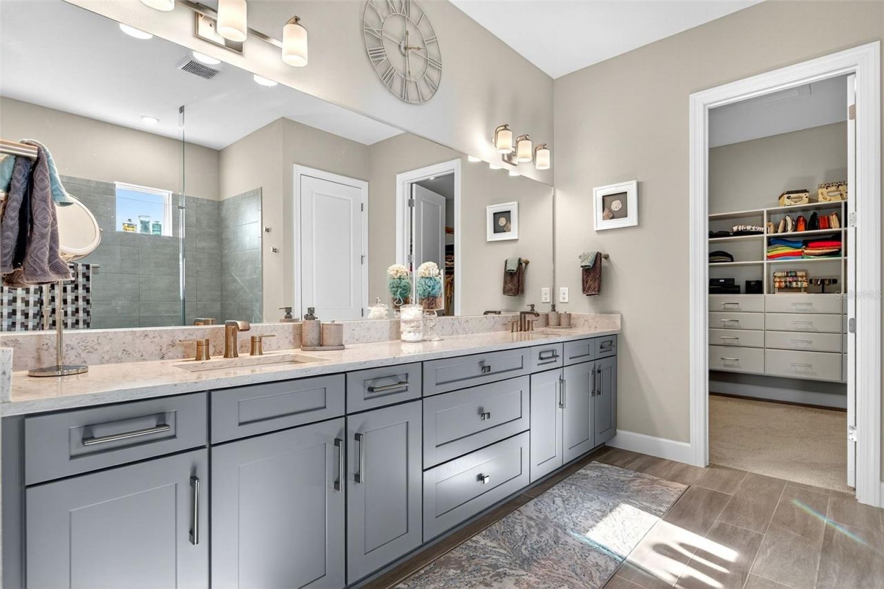 3679 Santa Caterina Boulevard, Bradenton, FL 34211 Photo