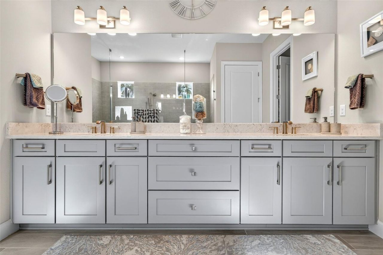 3679 Santa Caterina Boulevard, Bradenton, FL 34211 Photo