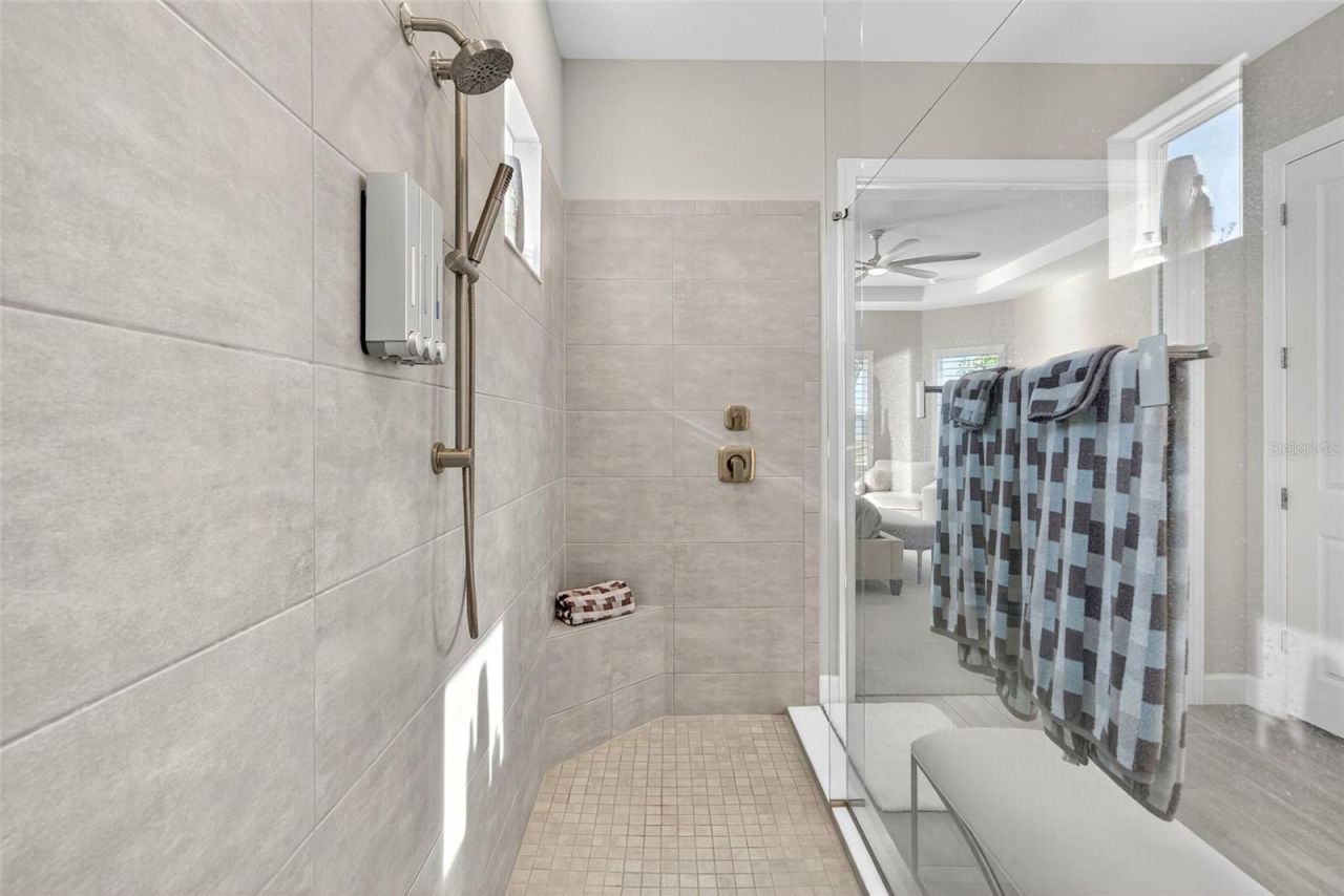 3679 Santa Caterina Boulevard, Bradenton, FL 34211 Photo