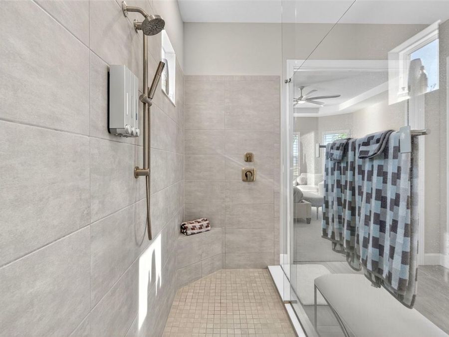 Property Image 73