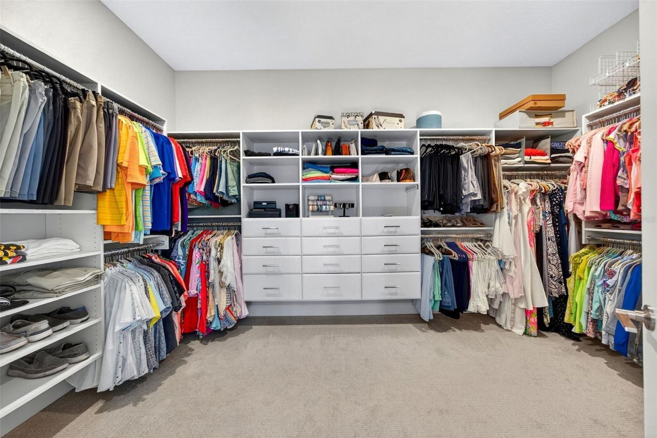 3679 Santa Caterina Boulevard, Bradenton, FL 34211 Photo