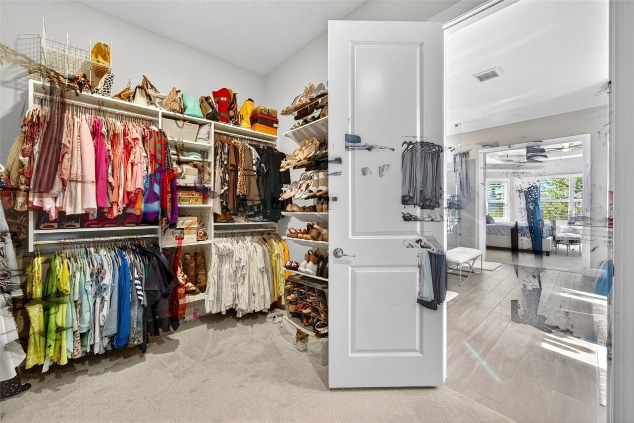 3679 Santa Caterina Boulevard, Bradenton, FL 34211 Photo