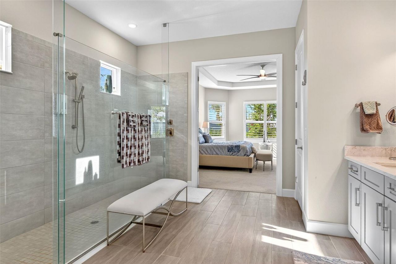 3679 Santa Caterina Boulevard, Bradenton, FL 34211 Photo