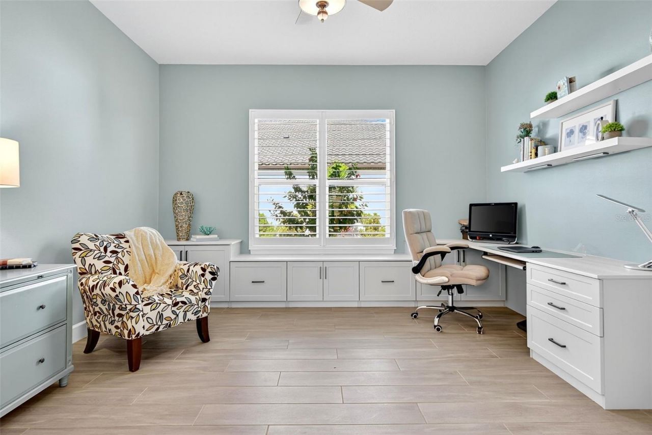 3679 Santa Caterina Boulevard, Bradenton, FL 34211 Photo