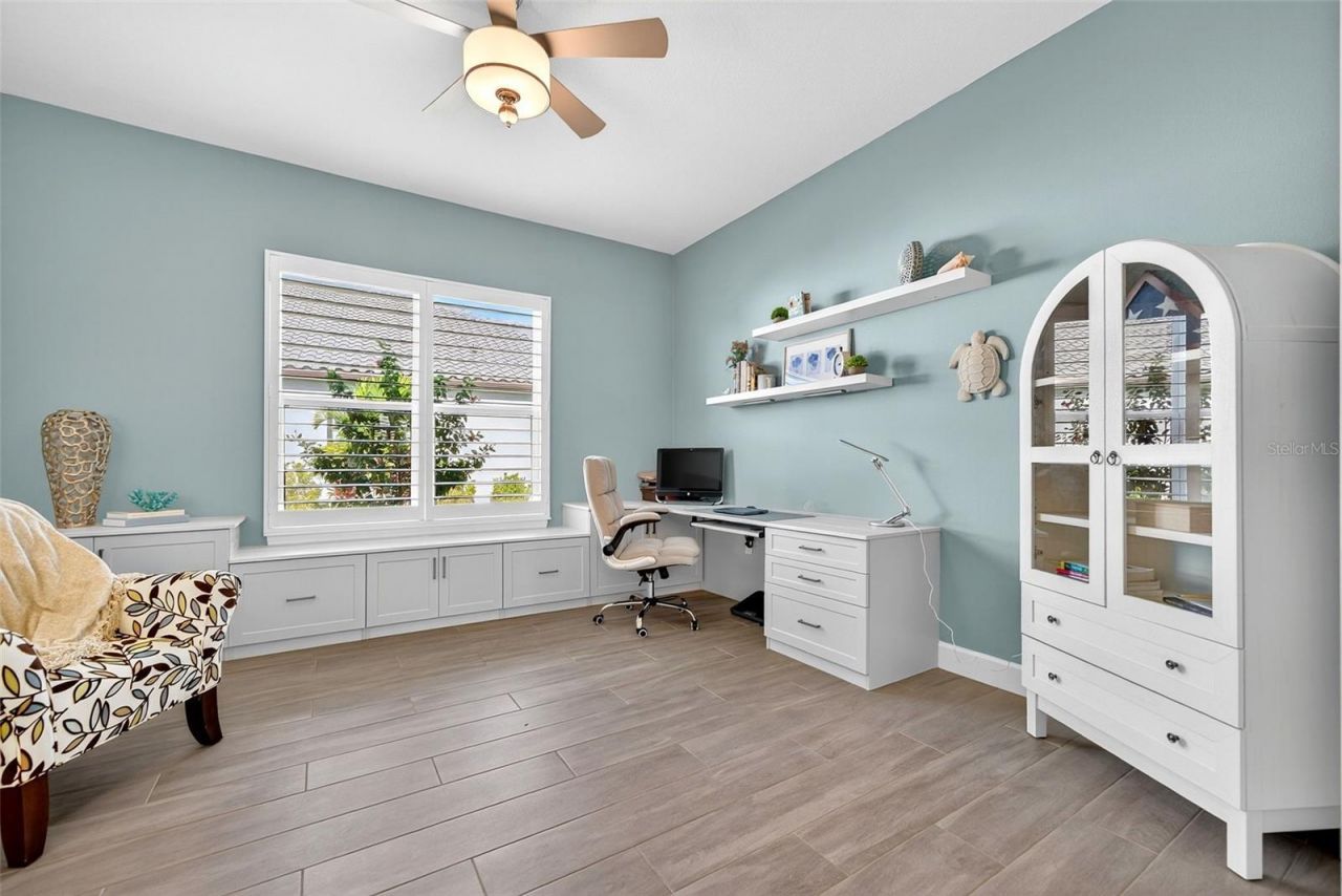 3679 Santa Caterina Boulevard, Bradenton, FL 34211 Photo