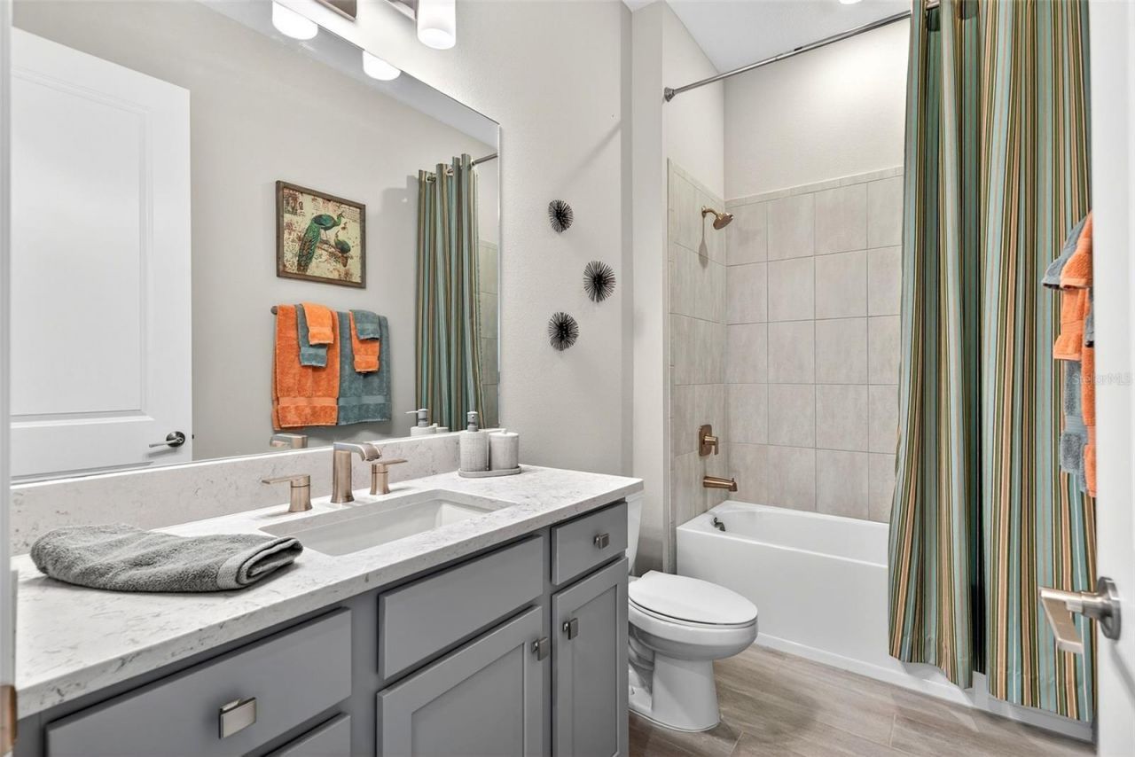 3679 Santa Caterina Boulevard, Bradenton, FL 34211 Photo