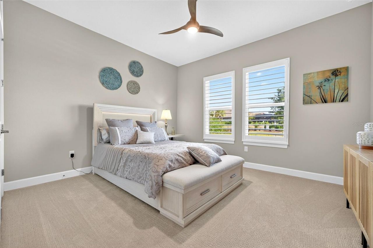 3679 Santa Caterina Boulevard, Bradenton, FL 34211 Photo