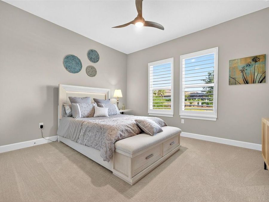Property Image 80