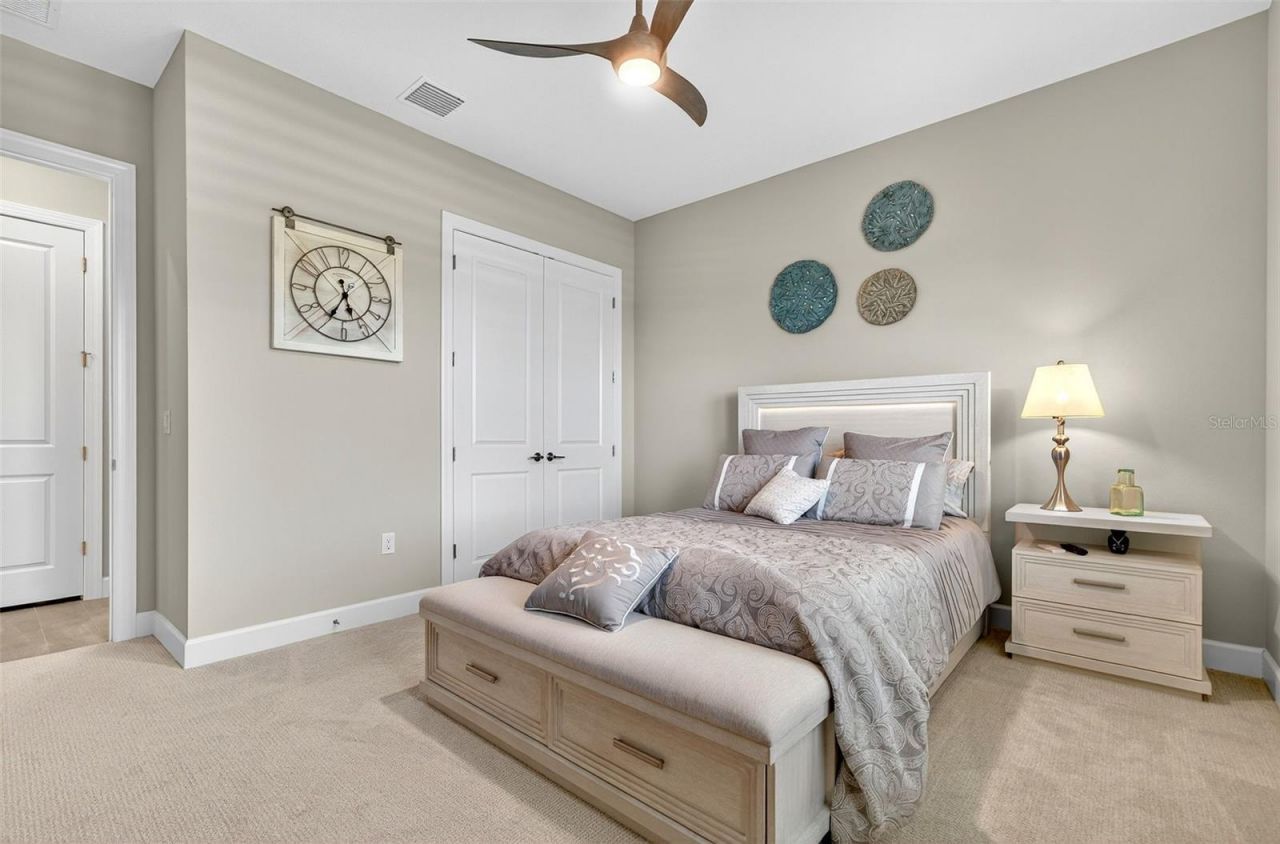 3679 Santa Caterina Boulevard, Bradenton, FL 34211 Photo