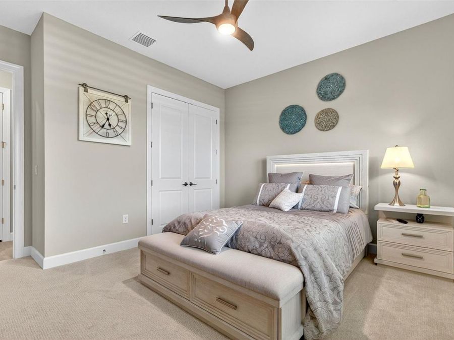 Property Image 81