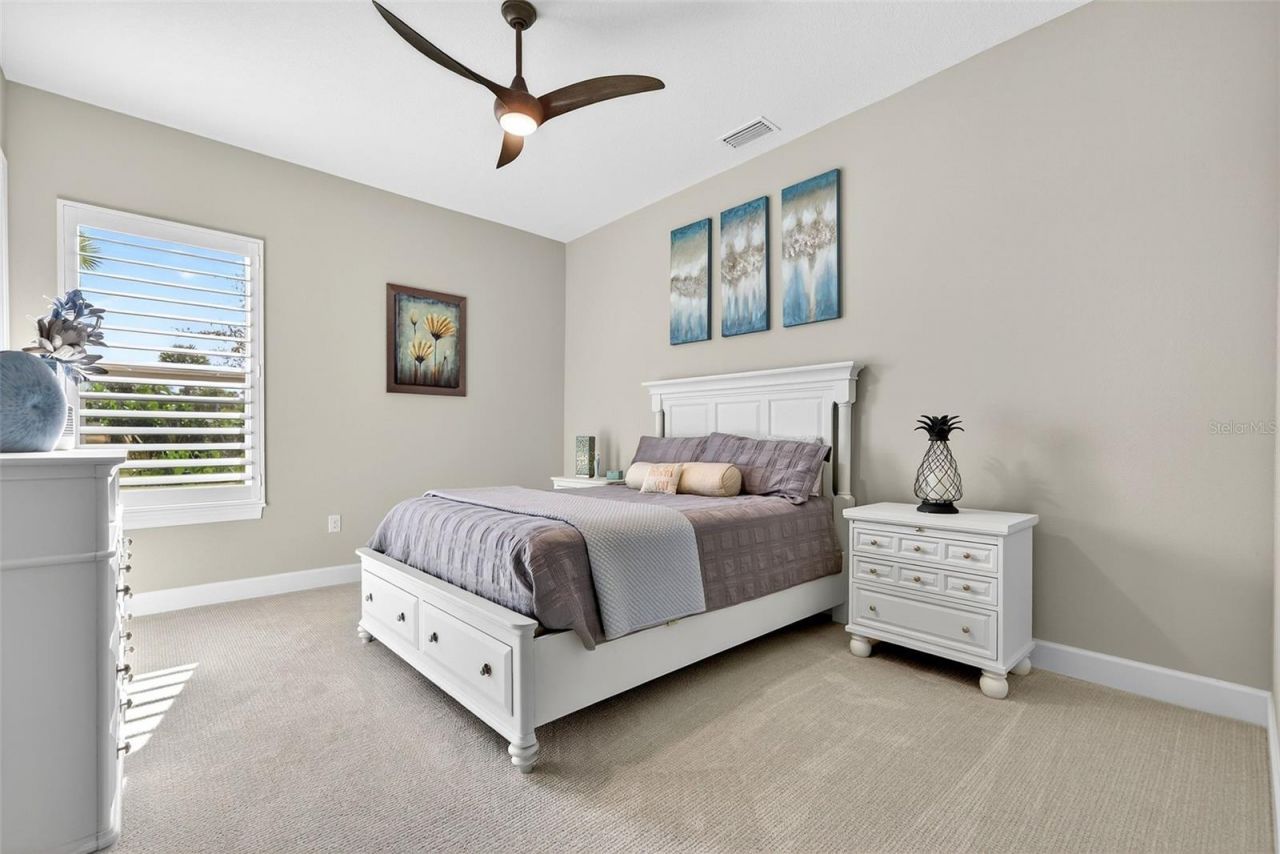 3679 Santa Caterina Boulevard, Bradenton, FL 34211 Photo