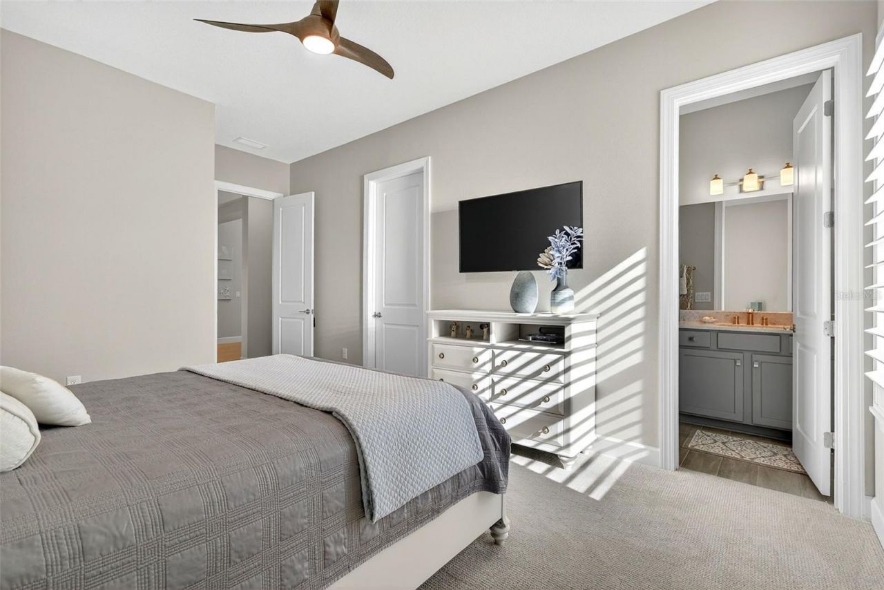 3679 Santa Caterina Boulevard, Bradenton, FL 34211 Photo