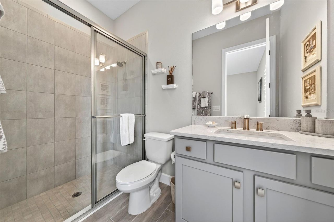 3679 Santa Caterina Boulevard, Bradenton, FL 34211 Photo