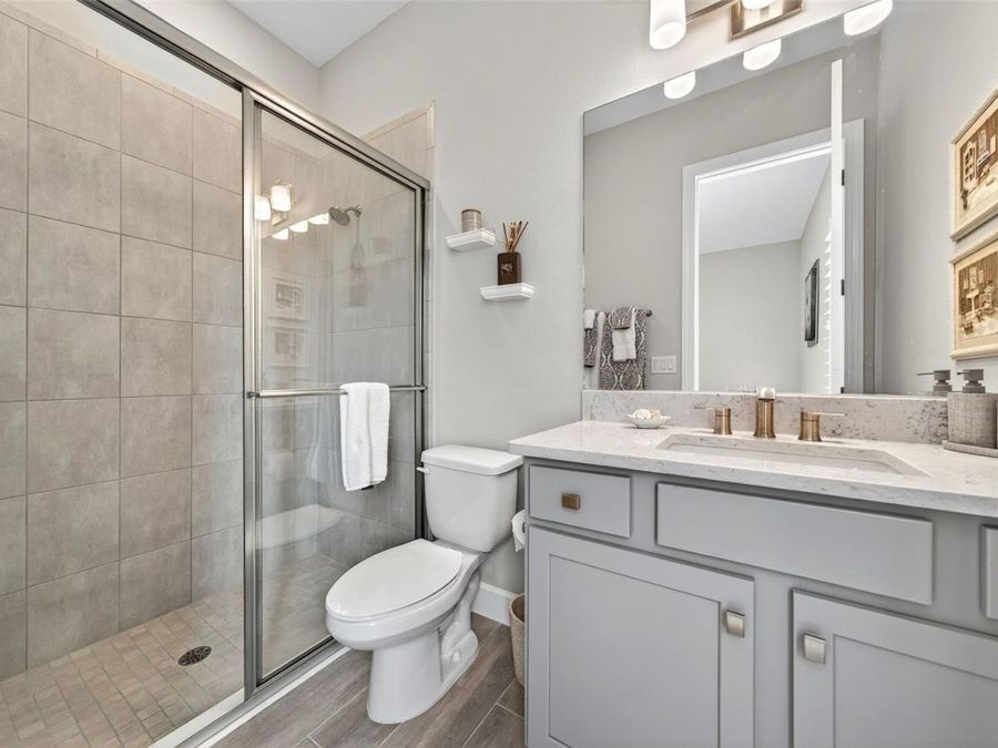 Property Image 84