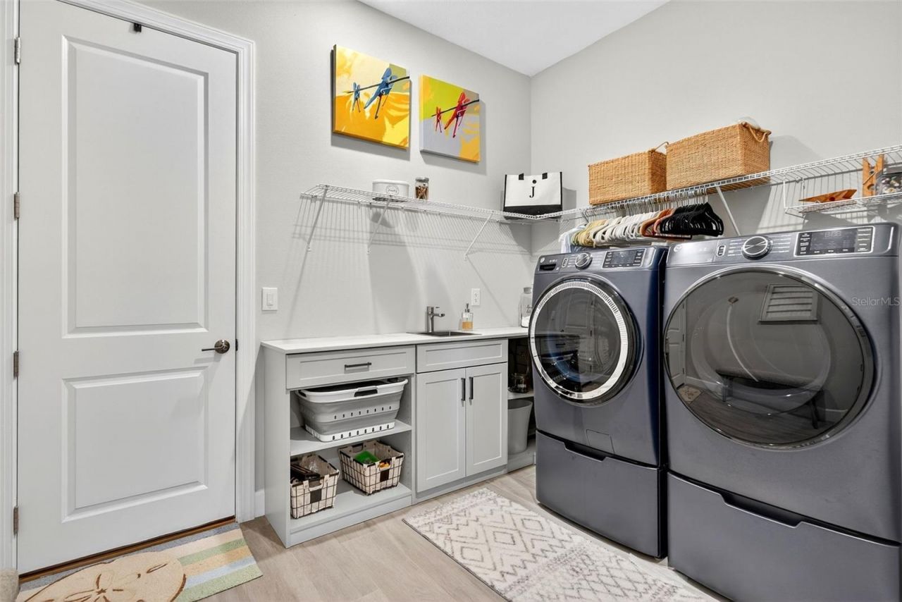 3679 Santa Caterina Boulevard, Bradenton, FL 34211 Photo