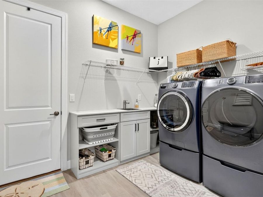 Property Image 85