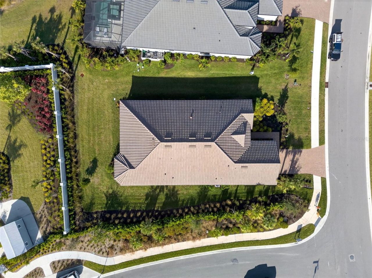3679 Santa Caterina Boulevard, Bradenton, FL 34211 Photo