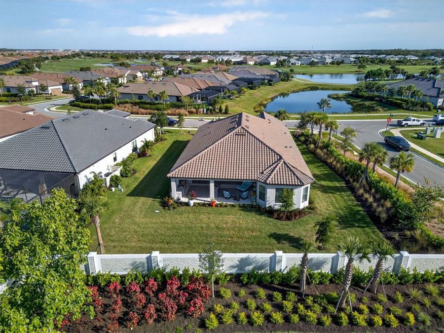 Property Image 87
