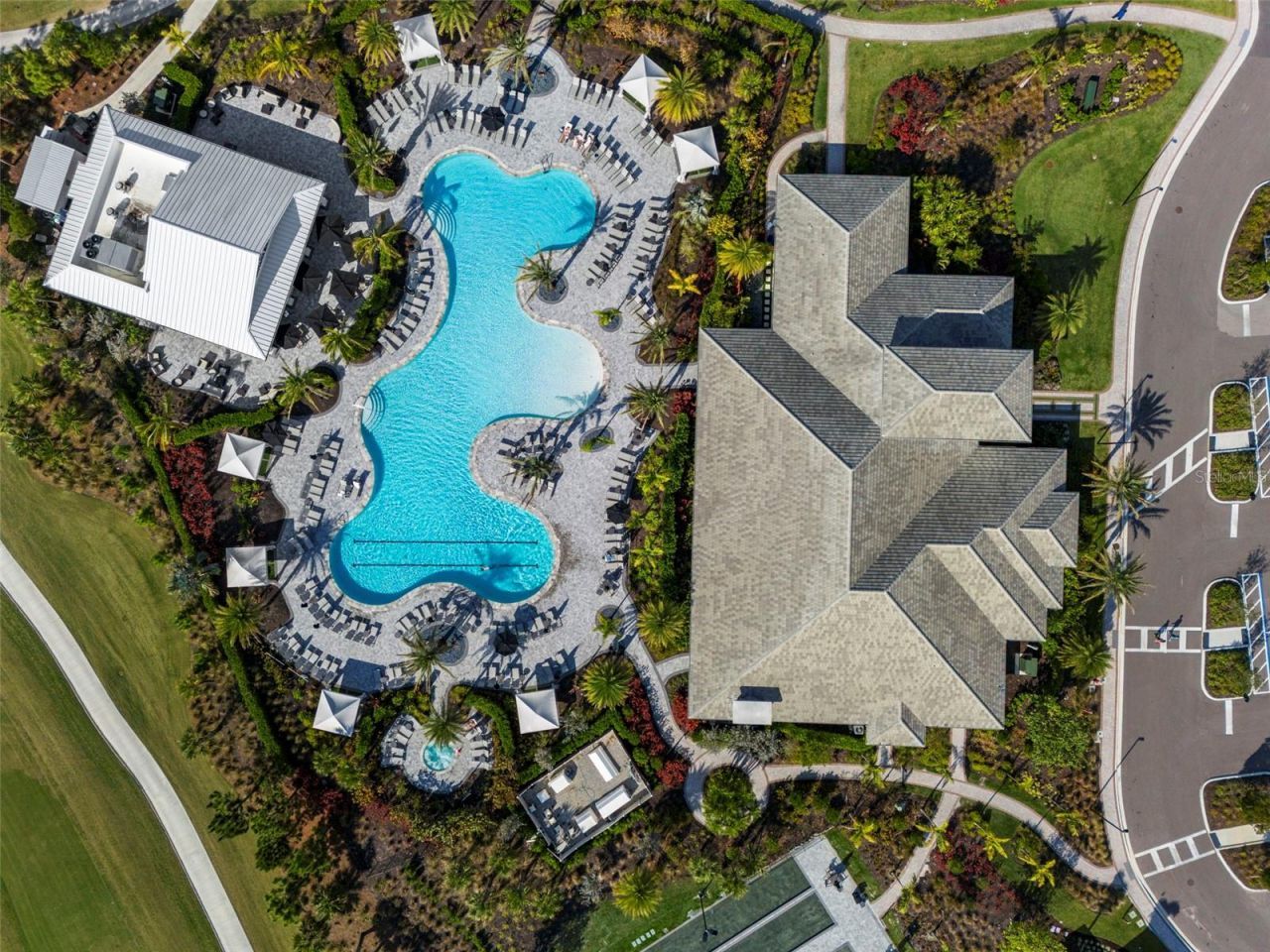 3679 Santa Caterina Boulevard, Bradenton, FL 34211 Photo