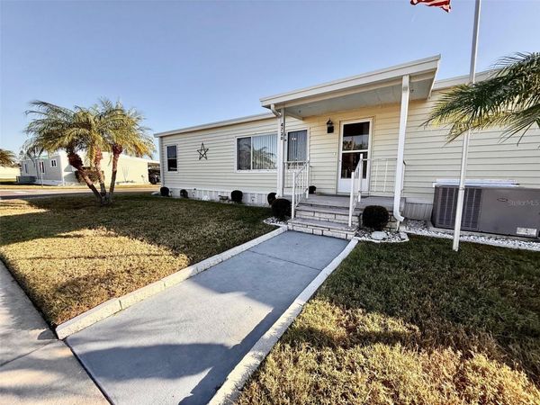 4720 BURNEY DRIVE, HOLIDAY, FL 34690