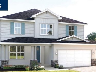 2254 BLUE HERON CIRCLE, AUBURNDALE, FL 33823