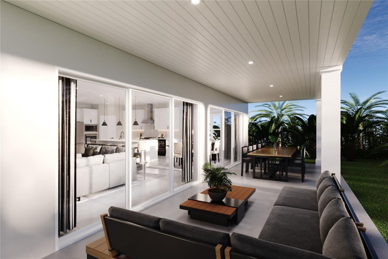 2254 Blue Heron Circle, Auburndale, FL 33823 Photo